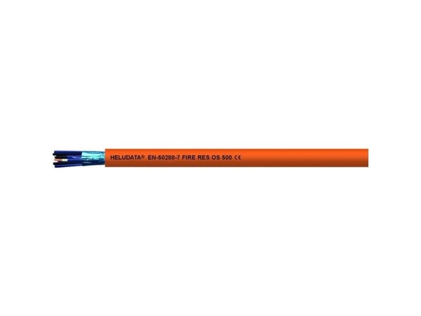 HELUKABEL 11016557