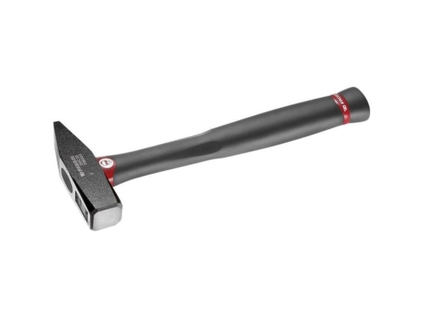Facom 205C.50, Musta