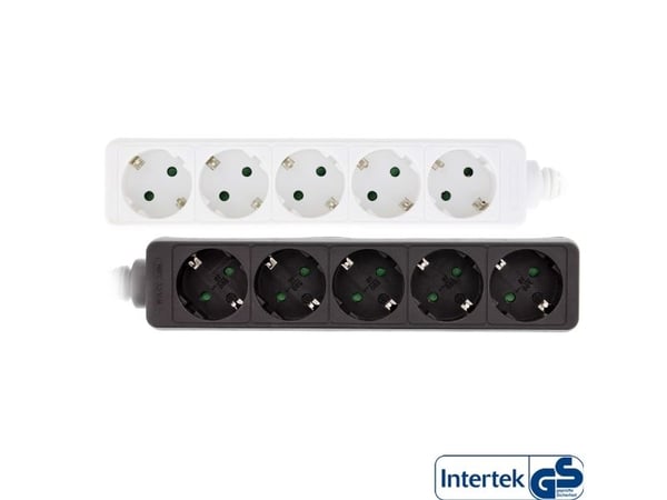 Inline Line 16451E 1,5 m