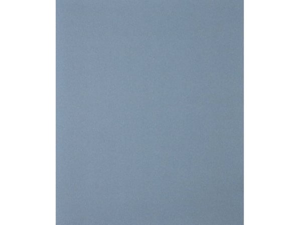 PFERD 45015040, 28 cm, 230 mm, 400 g, 50 kappaletta