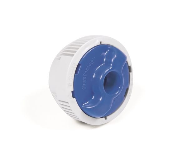 Bestway Power Steel 56448, 10949 l, Innrammet basseng, Stige, Blå, Grå, 67,4 kg