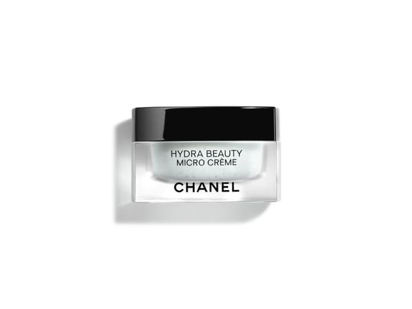 Chanel Chanel Hydra Beauty Micro Creme Day Facial Creme 50g