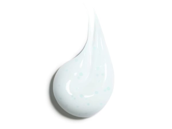Chanel Hydra Beauty Micro Creme - Dame - 50 gr