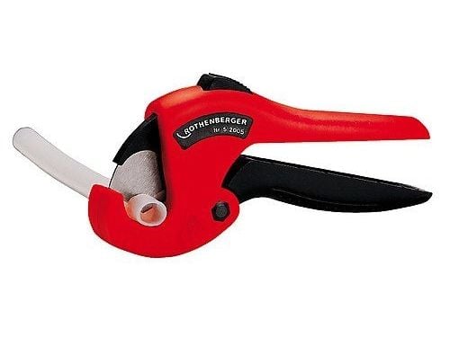 Rothenberger 52005, 210 g, Spania