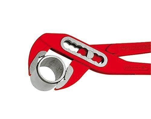 Rothenberger 70529, 470 g, Spania