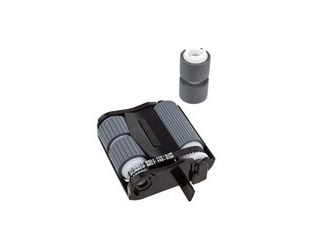 Epson B12B819711, Rulla, 1 kpl
