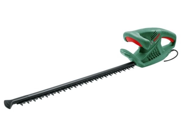 Bosch EL-HÆKKEKLIPPER EASY 55-16