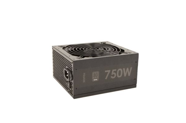 FOURZE PS750W, 750 W, 180 - 240 V, 1000 W, 50 - 60 Hz, 5/10 A, 20 A