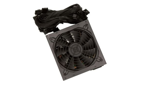 FOURZE PS750W, 750 W, 180 - 240 V, 1000 W, 50 - 60 Hz, 5/10 A, 20 A