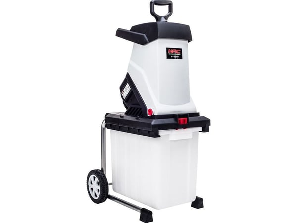 NAC SHE250B-BOX-G
