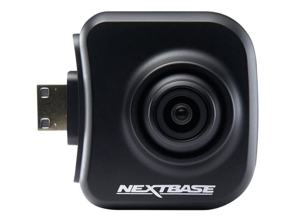 Nextbase NBDVRS2RFCW - Bakåtriktad kamera