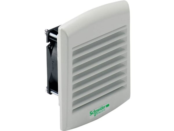 Schneider Electric NSYCVF38M24DPF