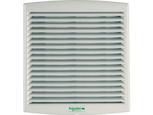 Schneider Electric NSYCVF85M24DPF