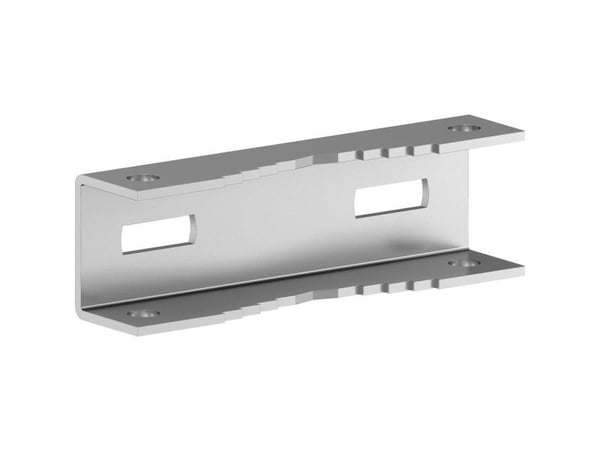 Schneider Electric NSYSFPSC40