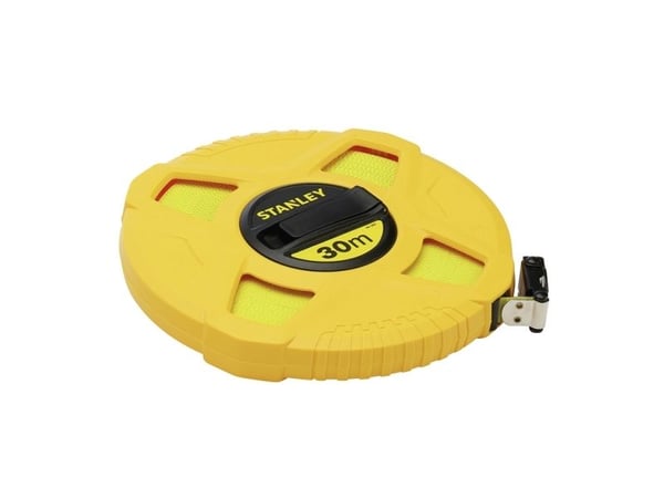 Stanley 0-34-296, 140 mm, 30 mm, 190 mm, 300 g