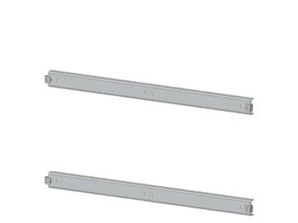 Siemens 8PQ3000-1BA78, Flerfarget, 817 g, 1000 mm, 500 mm, 5700 mm