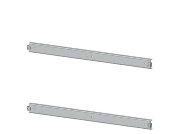 Siemens 8PQ3000-1BA80, Flerfarget, 1,2 kg, 400 mm, 200 mm, 8000 mm