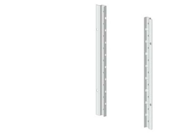 Siemens 8PQ2060-0BA14 Särmäyslevy Teräslevy 1 kpl