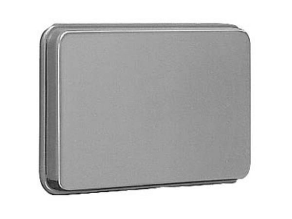 Siemens 8GD6095