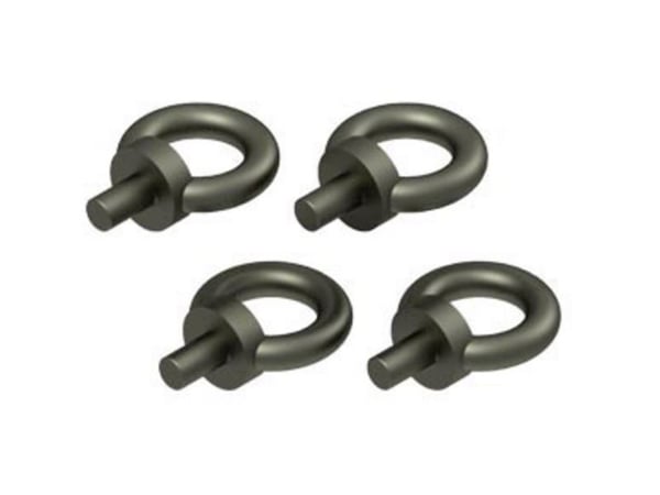 Siemens 8GK9918-0KK00, Terästä, 150 mm, 200 mm, 50 mm, 860 g