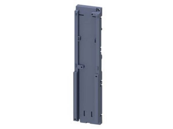Siemens 3RA2942-1AA00 Adapter för huvudskena 1 st