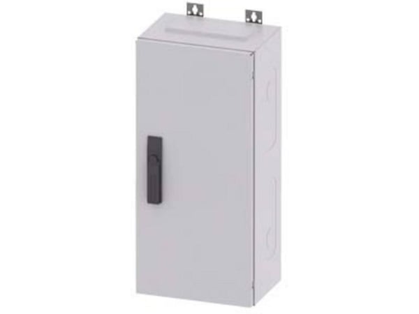 Siemens Wandschrank 8GK1102-2KK12 1 St. (8GK11022KK12)
