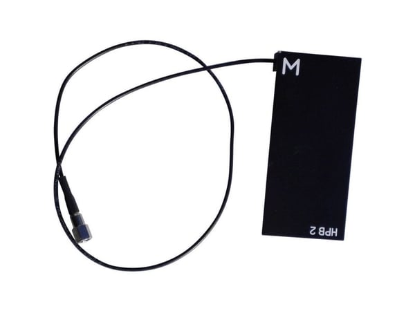 MOBIILI VIRTALÄHDE 2 MOBIILI