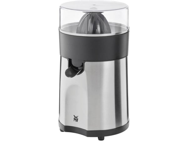 WMF Stelio - Sitruspresse - 85 W - Cromargan-matt