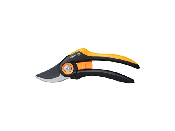 Fiskars Plus P521 - Pruner - FiberComp