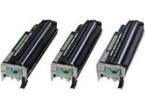 Ricoh - Fotolederenhet - for Ricoh SP 3600DN, SP 3600SF, SP 3610SF, SP 4510DN, SP 4510SF, SP 4510SFTE