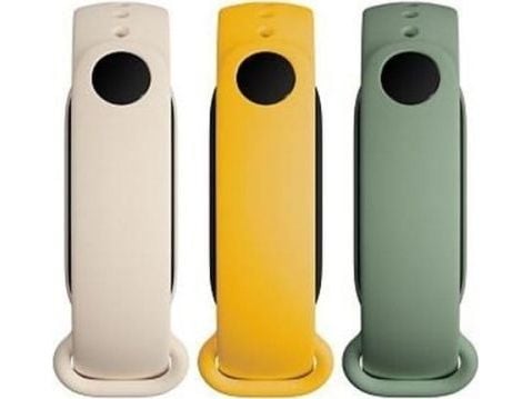 Xiaomi MI - For aktivitetssporer