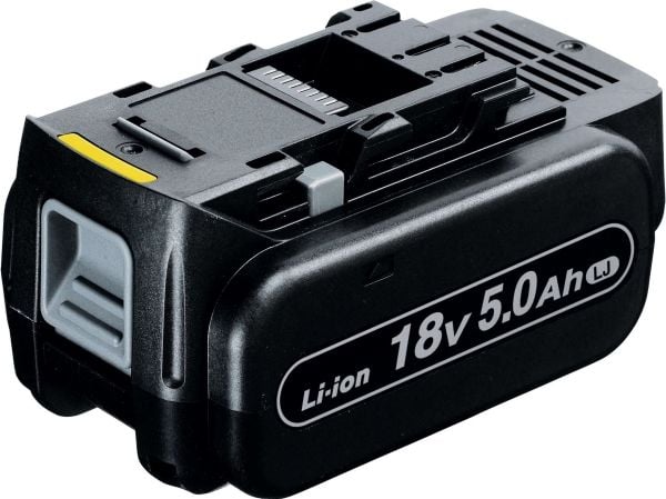 Panasonic EY9L54B - Akut - Li-Ion - 5 Ah