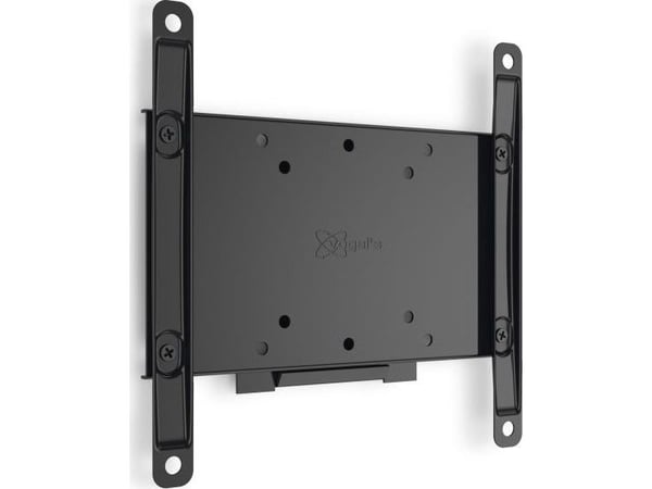 Vogel's MA2000 - Kiinteä TV-seinäkiinnike, 75 x 75,100 x 100,200 x 100,200 x 200 mm, Lajittelu