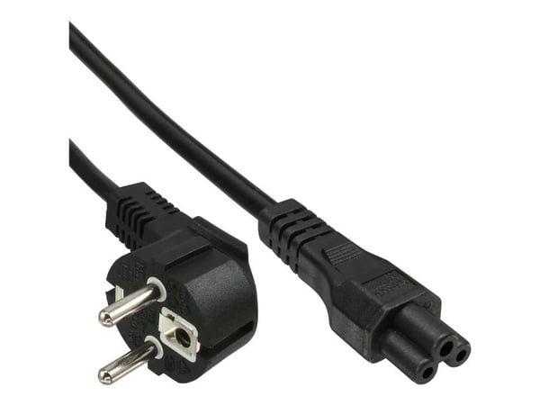 InLine 16657D, 2 m
