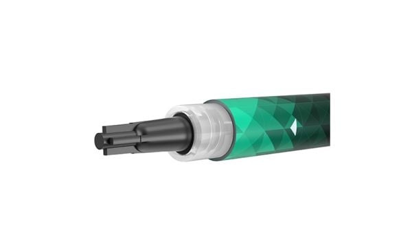 DeepCool EX750, Lämpötahna, 6,2 W/m·K, Harmaa, 0,03 °C/W, 2,6 g/cm³, -50 - 250 °C