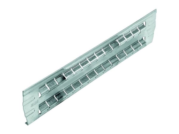 Gedore E-1504 KL/57