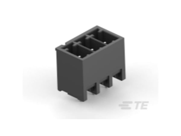 TE Connectivity 1-2342071-0 box 1 st.