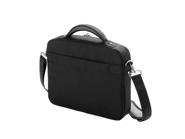 Dicota Eco Multi COMPACT 14-15.6", Stresskoffert, 39,6 cm (15.6"), Skulderrem, 1 kg