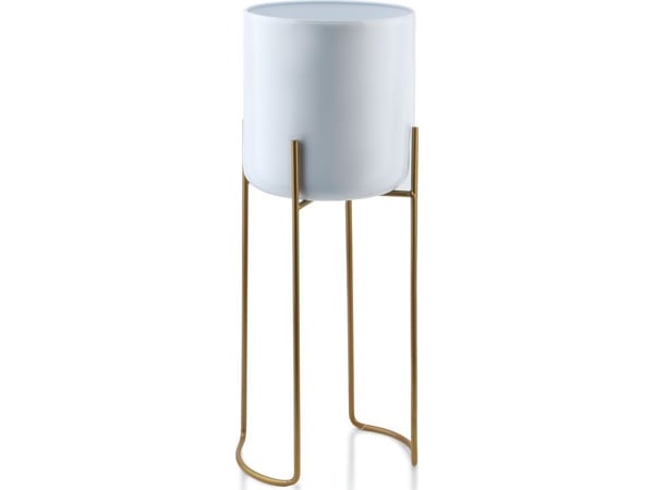 Mondex SWEN trekk til benk 20x20x54 cm