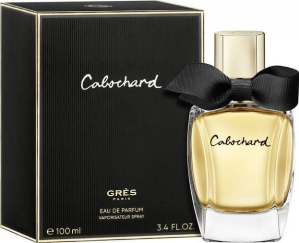 Gres Cabochard EDP 100ml