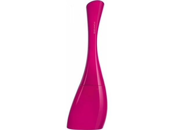Kenzo Amour Edp Spray - Lady - 30 ml