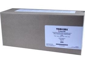 Toshiba T-478PE-R - Lajittelu - alkuperäinen - tonerpatron Käyttö ja palautus - e-STUDIO 478P:hen