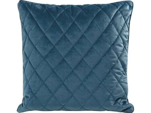 Eurofirany CHP / VELVET / 28 / A 50x50 GRAN / WYP pyntepute trekk