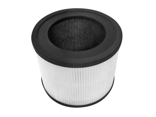 eeese Vigga HEPA filter 1-pak