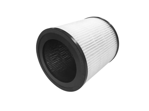 eeese Vigga HEPA filter 1-pak