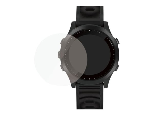 Adrenalyn FIFA 365 AdrenXL 2023 PREMIUM GULL