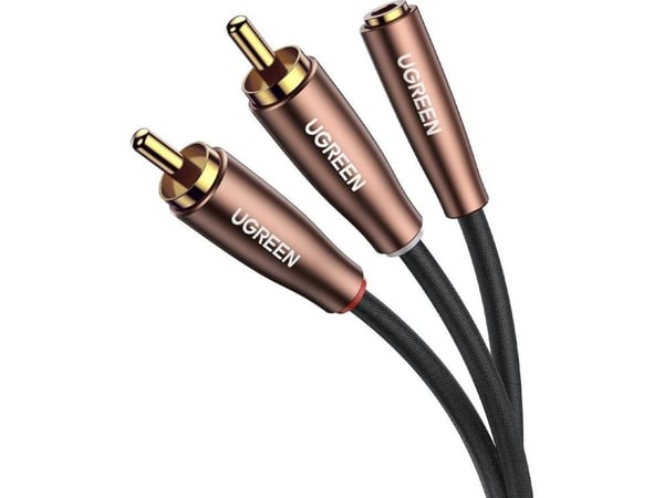 Philips Multilife R6B2A260 - Batteri 2 x AA-type - NiMH - (ladbare) - 2600 mAh