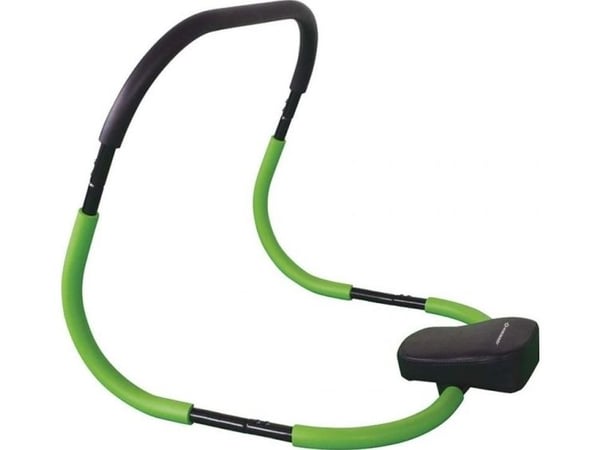 SCHILDKRÖT FITNESS AB Trainer "Classic"