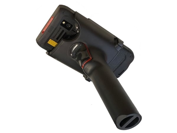 Honeywell CT40-SH-CC, Kahva, Musta, Honeywell, CT40, 1 kpl