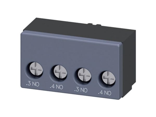 Siemens 3RA6911-1A, 32 mm, 31 g, 52 mm, 49 mm, 73 mm